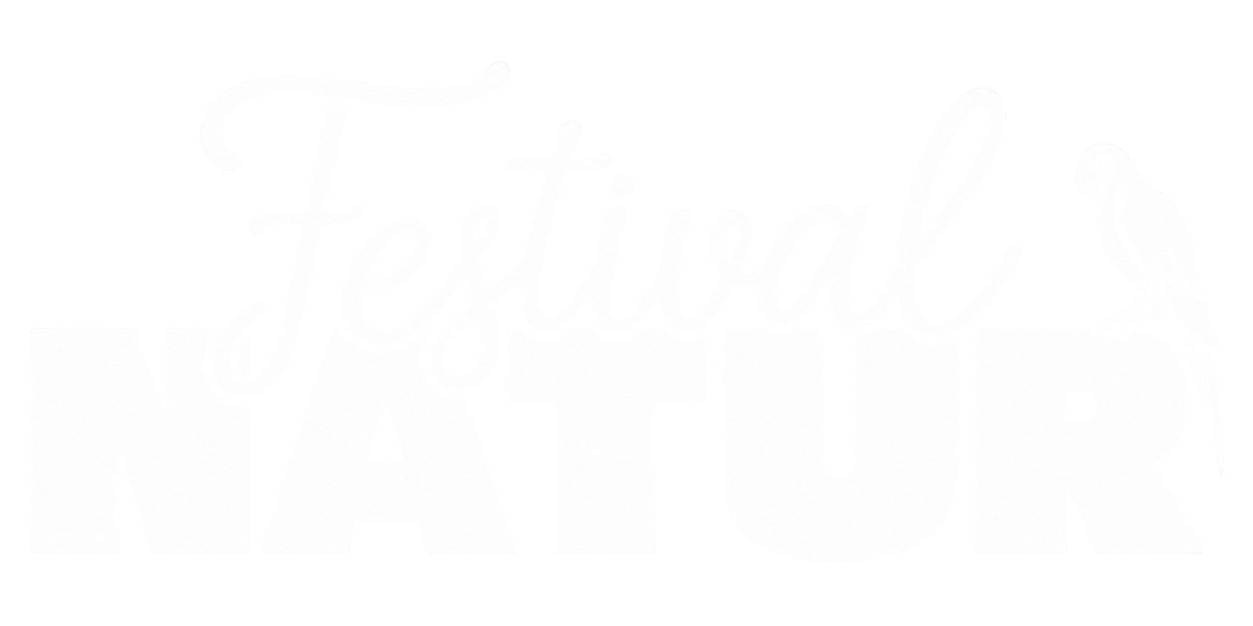 Festival Natur